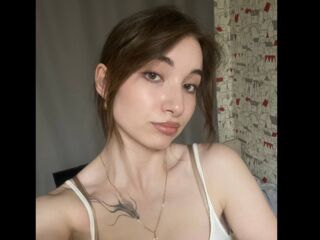 Adelinablis