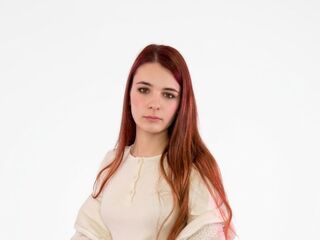 Asiaravenelle