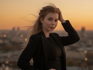 Autumnkoetz