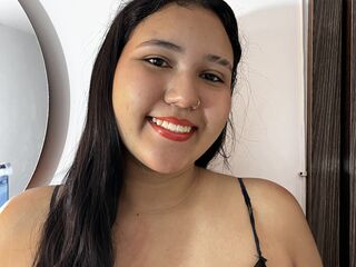 Barbarabrows