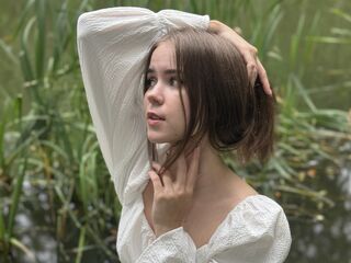 Bellaamorina