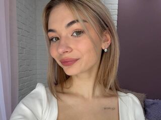 Cindyrud
