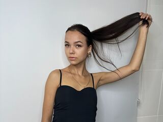 Constancefarabe