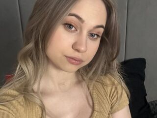Elisabethcryste