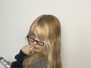 Eloisegow