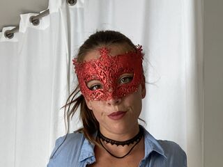 Empellegrino