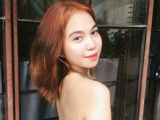 Eunicerose