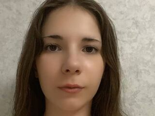 Gabrielkim