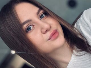 Gloryquent
