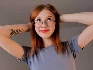 Gwendolynbodge