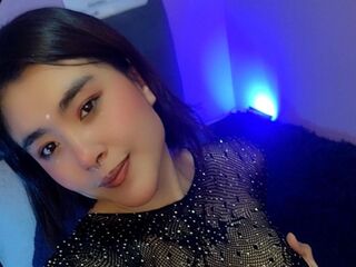Hannadevine