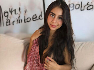 Helendavid