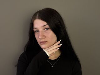 Jacalynconder