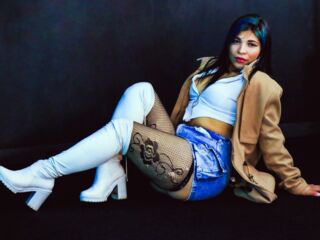 Katalinamachado