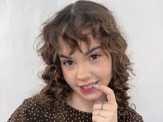 Katherynwolfe