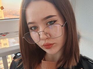Lilisky