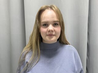 Lisaschmidt