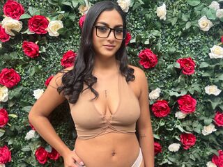 Lucyherz