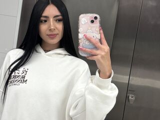 Lunasmithy