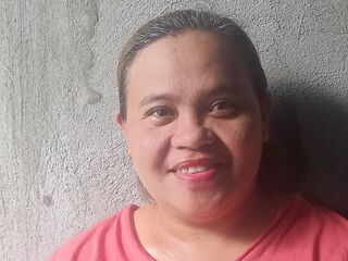 Marissabacay