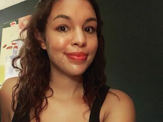 Meghanmarleysol