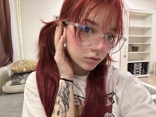 Mollyplatt