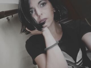 Monicaferilli