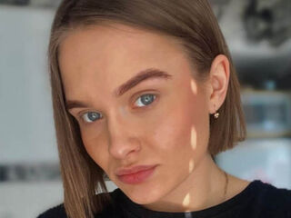 Myriamquinnan