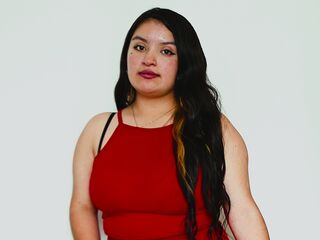 Nathaliaparker