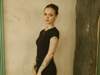 Shaunagrimme