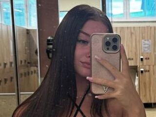 Stevenkilmon