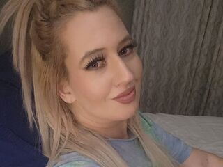 Stunnagirl
