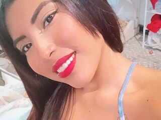 Tatianamartinez