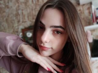 Theavivien