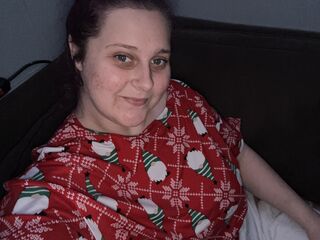 Thickygirll
