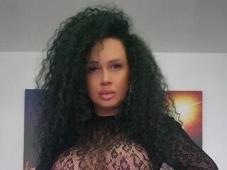 Vanessabarlow