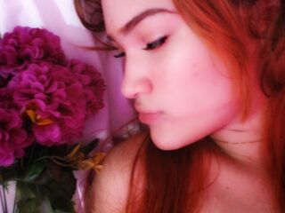 Violettamarquez