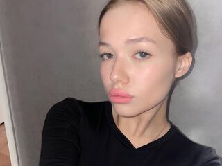 Wilonafairbroth