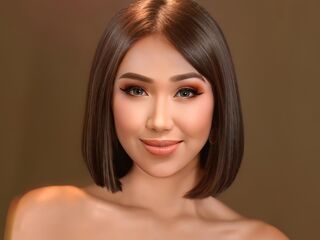 Yazminefox