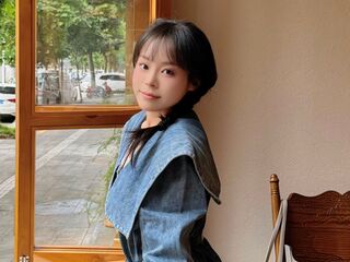 Yukiaidan