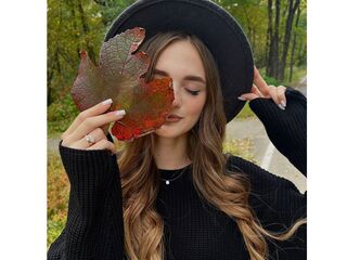 Courtneyvilliam