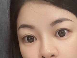 Luluai