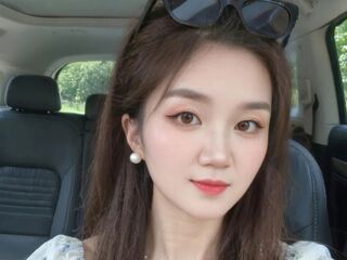 Tingyan