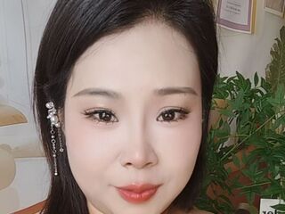 Zhangbing